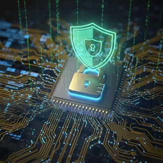 MQuality consultant working across AU and BR